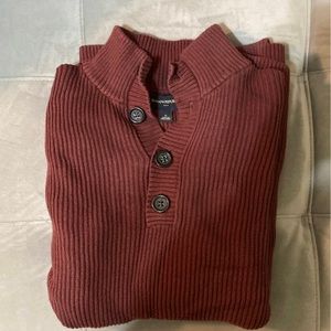 Banana Republic Sweater
